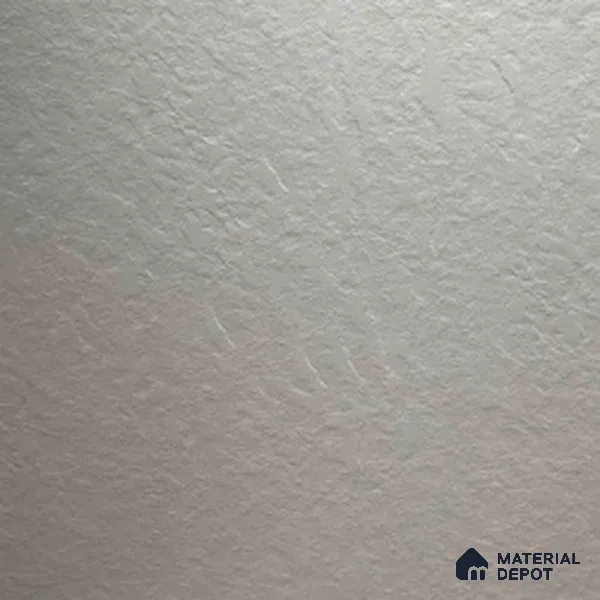 LM 25805 Marbles & Stones Look Decorative Laminate 8 ft x 4 ft Texture Finish - 1 mm | Suitable for Feature Wall, TV Unit & Living Room