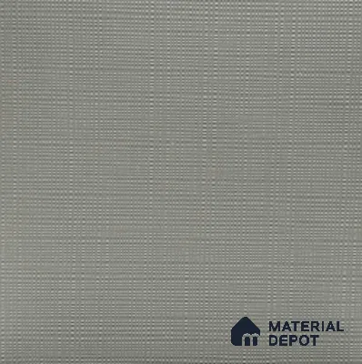 LM 25807 Fabric Textures Look Decorative Laminate 8 ft x 4 ft Texture Finish - 1 mm | Suitable for Feature Wall, TV Unit & Living Room