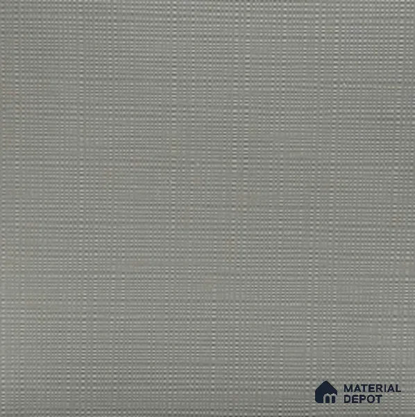 LM 25807 Fabric Textures Look Decorative Laminate 8 ft x 4 ft Texture Finish - 1 mm | Suitable for Feature Wall, TV Unit & Living Room