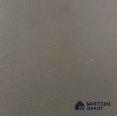 LM 25808 Marbles & Stones Look Decorative Laminate 8 ft x 4 ft Texture Finish - 1 mm | Suitable for Feature Wall, TV Unit & Living Room