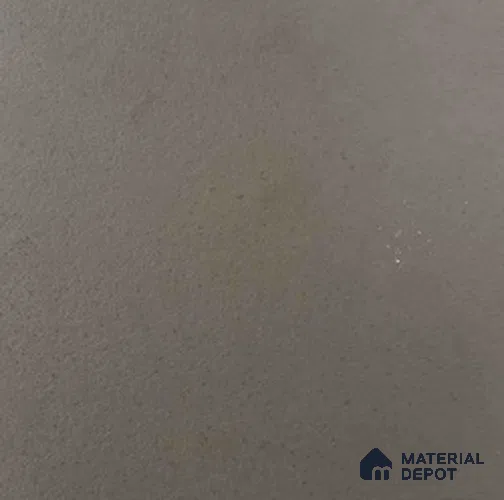 LM 25808 Marbles & Stones Look Decorative Laminate 8 ft x 4 ft Texture Finish - 1 mm | Suitable for Feature Wall, TV Unit & Living Room