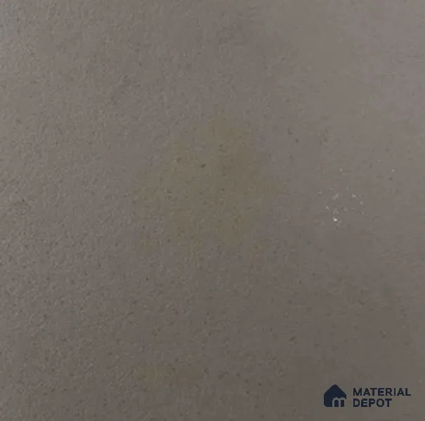 LM 25808 Marbles & Stones Look Decorative Laminate 8 ft x 4 ft Texture Finish - 1 mm | Suitable for Feature Wall, TV Unit & Living Room