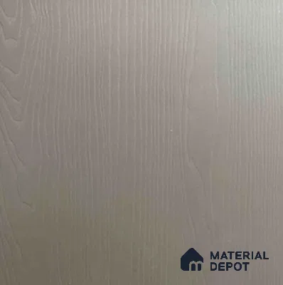 LM 25809 Wooden Effect Look Decorative Laminate 8 ft x 4 ft Texture Finish - 1 mm | Suitable for Feature Wall, TV Unit & Living Room