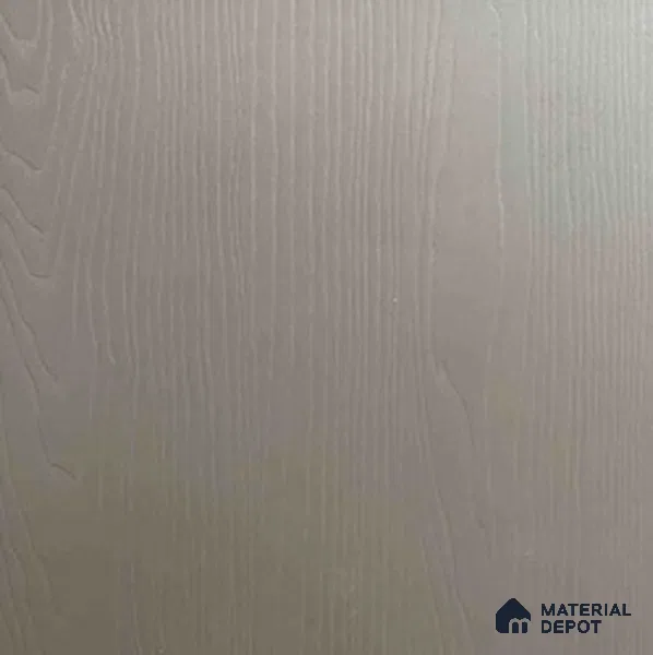 LM 25809 Wooden Effect Look Decorative Laminate 8 ft x 4 ft Texture Finish - 1 mm | Suitable for Feature Wall, TV Unit & Living Room