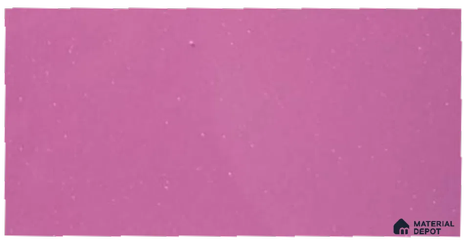 206 8 ft x 4 ft Sparkle Finish PVC Laminate - 1 mm