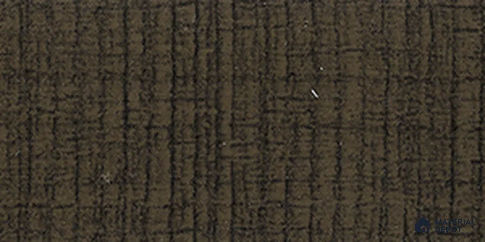 2065 22x0.8 mm Matte PVC Edge Band Wooden Series 1 Meter - 0.8 mm