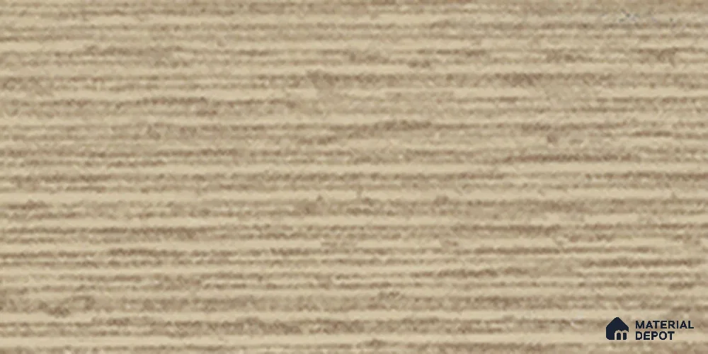 2066 22x0.8 mm Gloss PVC Edge Band Wooden Series 1 Meter - 0.8 mm