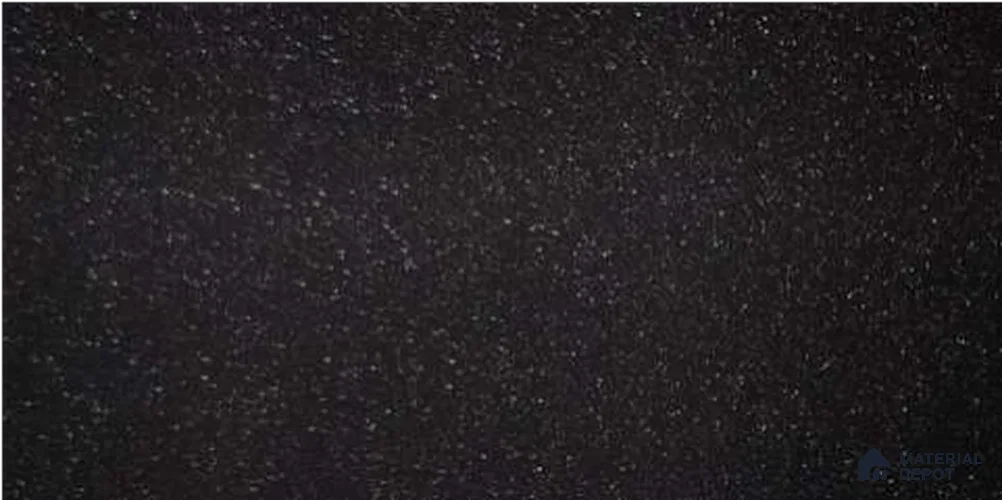 208 8 ft x 4 ft Sparkle Finish PVC Laminate - 1 mm
