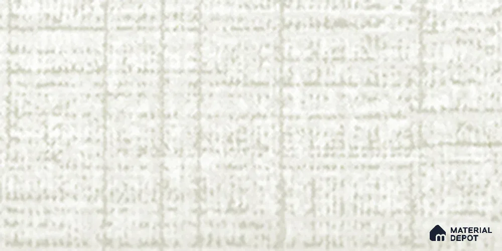 2082 22x0.45 mm Matte PVC Edge Band Wooden Series 1 Meter - 0.45 mm