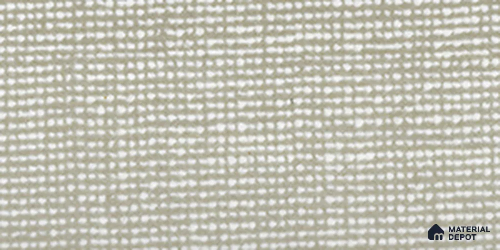 2088 22x2 mm Matte PVC Edge Band Wooden Series 1 Meter - 2 mm