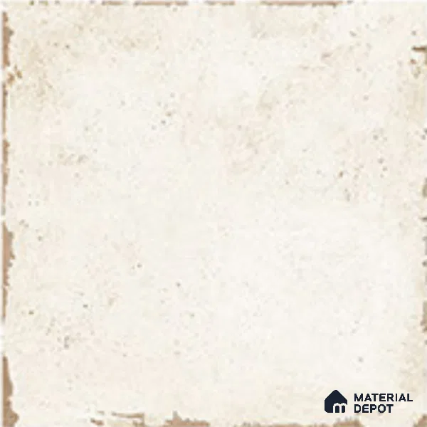 20M003122LT Tile Gres Da Vinci Digital & Luster Printing Series 200x200 mm Colour Tile - 8 mm | Please Expect a Slight Variation of Pattern (Sample)