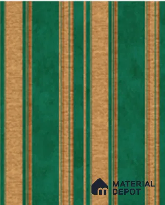 21001 | 10 Meter x 21 Inches Patterned Look Wallpaper - 57.41 Sq. Ft.