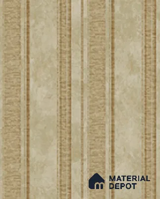 21003 | 10 Meter x 21 Inches Patterned Look Wallpaper - 57.41 Sq. Ft.