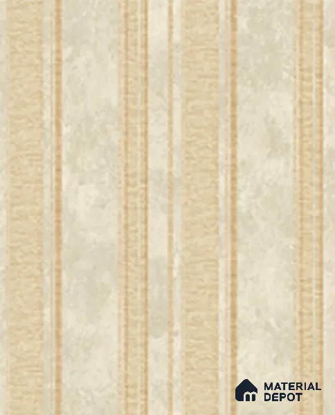 21005 | 10 Meter x 21 Inches Patterned Look Wallpaper - 57.41 Sq. Ft.