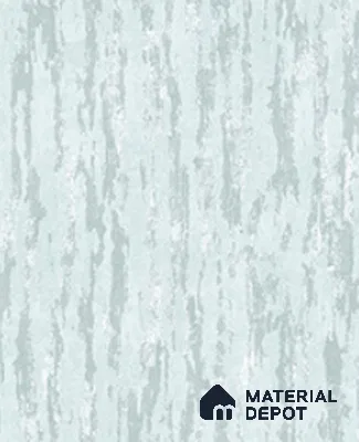 21023 | 10 Meter x 21 Inches Texture Look Wallpaper - 57.41 Sq. Ft.