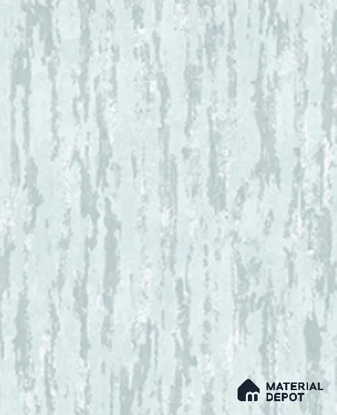 21023 | 10 Meter x 21 Inches Texture Look Wallpaper - 57.41 Sq. Ft.