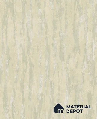 21025 | 10 Meter x 21 Inches Texture Look Wallpaper - 57.41 Sq. Ft.