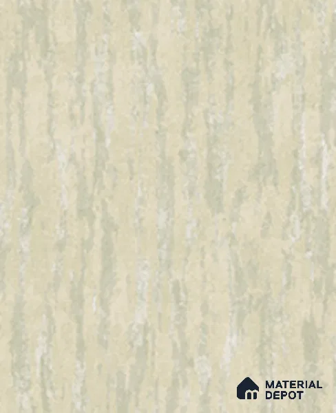 21025 | 10 Meter x 21 Inches Texture Look Wallpaper - 57.41 Sq. Ft.