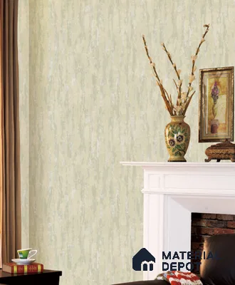 21025 | 10 Meter x 21 Inches Texture Look Wallpaper - 57.41 Sq. Ft.