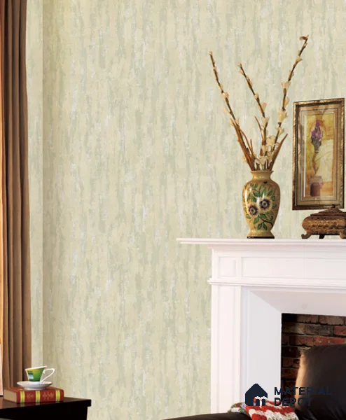 21025 | 10 Meter x 21 Inches Texture Look Wallpaper - 57.41 Sq. Ft.