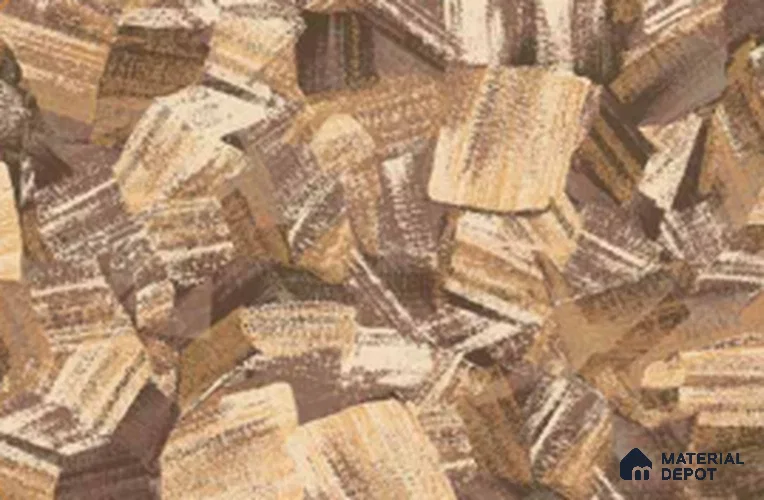 210309 | 10 Meter x 21 Inches Abstract Look Wallpaper - 57.41 Sq. Ft. | Minimum 15% wastage during installation