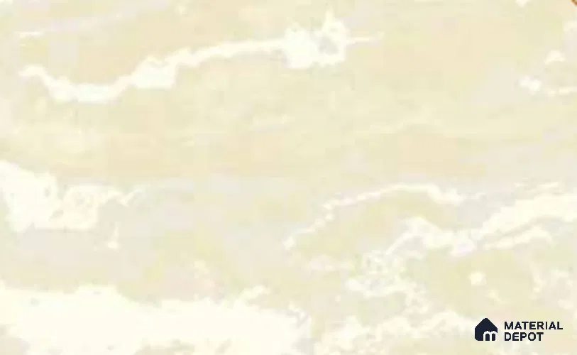 210311 | 10 Meter x 21 Inches Texture Look Wallpaper - 57.41 Sq. Ft. | Minimum 15% wastage during installation