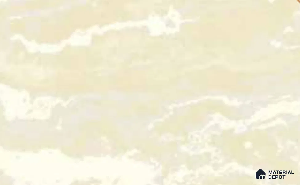 210311 | 10 Meter x 21 Inches Texture Look Wallpaper - 57.41 Sq. Ft. | Minimum 15% wastage during installation