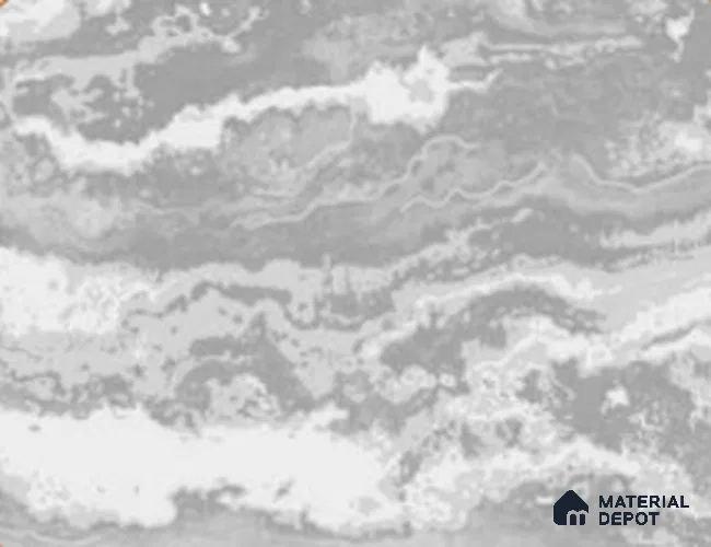 210312 | 10 Meter x 21 Inches Abstract Look Wallpaper - 57.41 Sq. Ft. | Minimum 15% wastage during installation