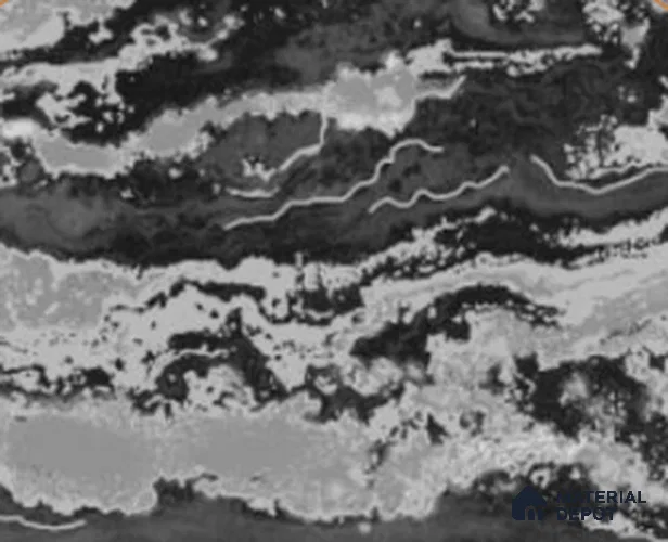 210313 | 10 Meter x 21 Inches Abstract Look Wallpaper - 57.41 Sq. Ft. | Minimum 15% wastage during installation
