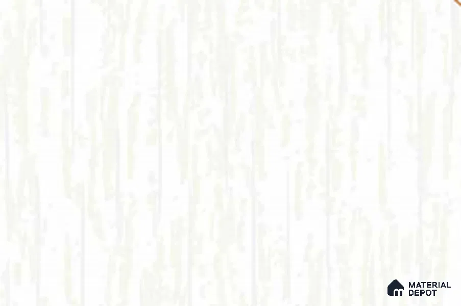 210316 | 10 Meter x 21 Inches Texture Look Wallpaper - 57.41 Sq. Ft. | Minimum 15% wastage during installation