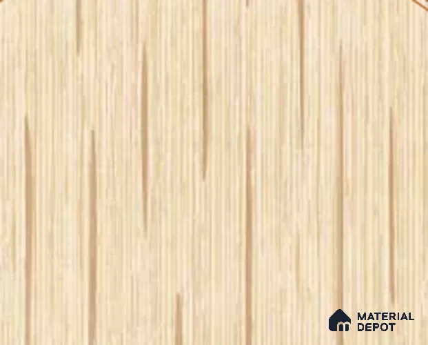 210317 | 10 Meter x 21 Inches Texture Look Wallpaper - 57.41 Sq. Ft. | Minimum 15% wastage during installation