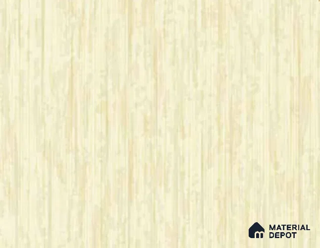 210318 | 10 Meter x 21 Inches Texture Look Wallpaper - 57.41 Sq. Ft. | Minimum 15% wastage during installation