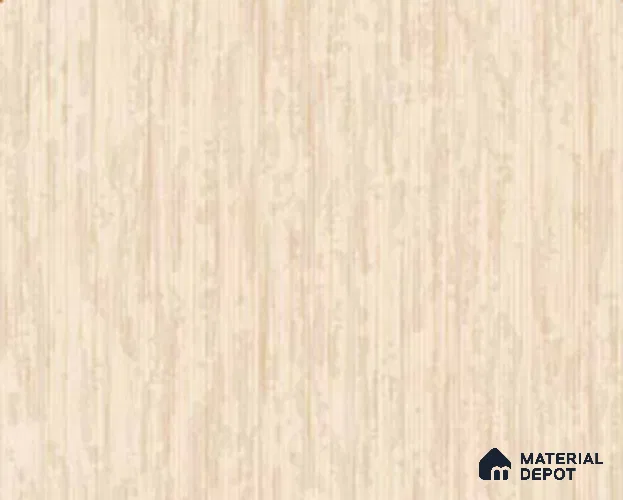 210319 | 10 Meter x 21 Inches Texture Look Wallpaper - 57.41 Sq. Ft. | Minimum 15% wastage during installation