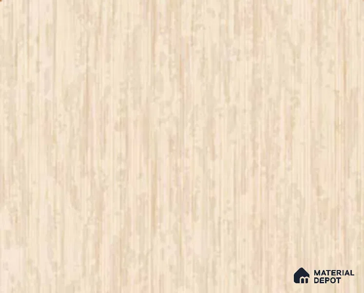 210319 | 10 Meter x 21 Inches Texture Look Wallpaper - 57.41 Sq. Ft. | Minimum 15% wastage during installation