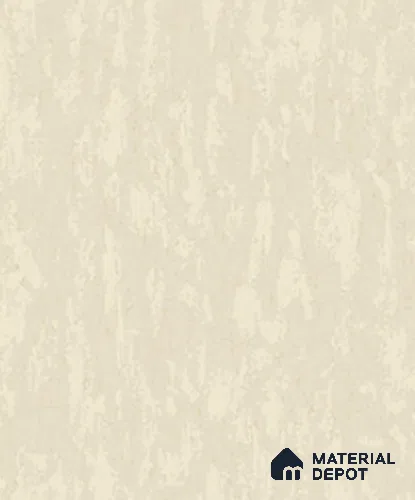 21032 | 10 Meter x 21 Inches Texture Look Wallpaper - 57.41 Sq. Ft.