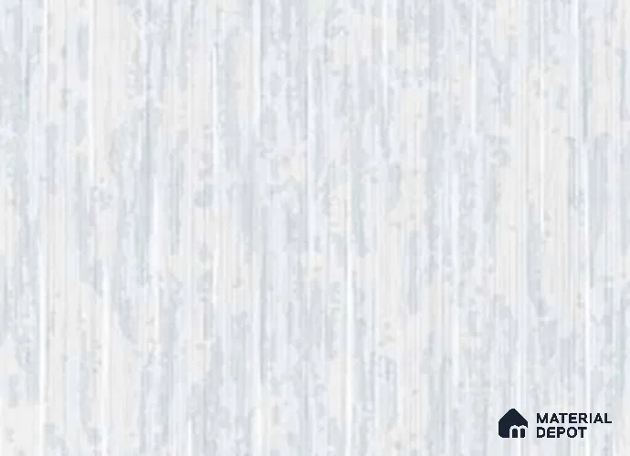 210320 | 10 Meter x 21 Inches Texture Look Wallpaper - 57.41 Sq. Ft. | Minimum 15% wastage during installation