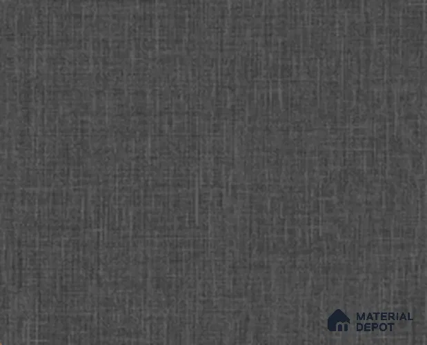 210331 | 10 Meter x 21 Inches Texture Look Wallpaper - 57.41 Sq. Ft. | Minimum 15% wastage during installation