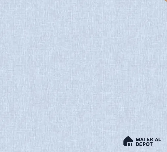 210332 | 10 Meter x 21 Inches Texture Look Wallpaper - 57.41 Sq. Ft. | Minimum 15% wastage during installation