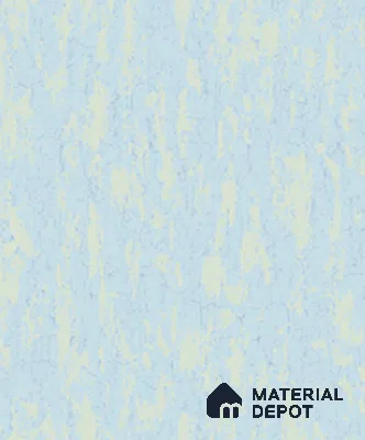 21034 | 10 Meter x 21 Inches Texture Look Wallpaper - 57.41 Sq. Ft.