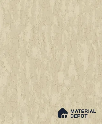 21035 | 10 Meter x 21 Inches Texture Look Wallpaper - 57.41 Sq. Ft.
