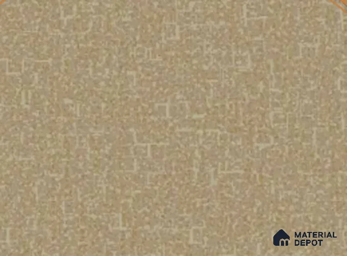 210351 | 10 Meter x 21 Inches Texture Look Wallpaper - 57.41 Sq. Ft. | Minimum 15% wastage during installation