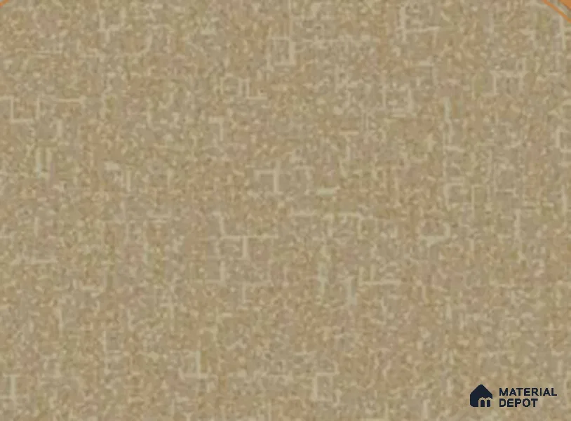 210351 | 10 Meter x 21 Inches Texture Look Wallpaper - 57.41 Sq. Ft. | Minimum 15% wastage during installation