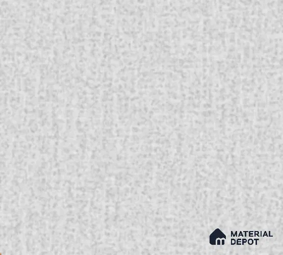 210353 | 10 Meter x 21 Inches Plain Look Wallpaper - 57.41 Sq. Ft. | Minimum 10% wastage during installation