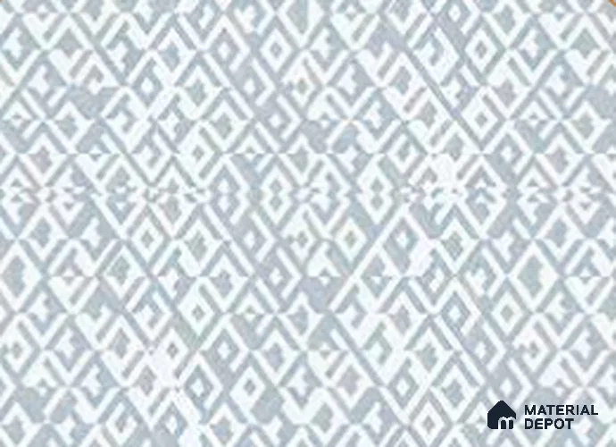 210358 | 10 Meter x 21 Inches Patterned Look Wallpaper - 57.41 Sq. Ft. | Minimum 15% wastage during installation