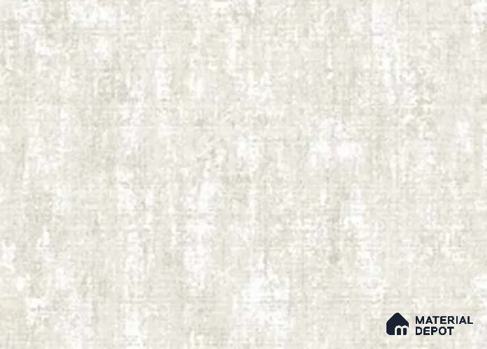 210361 | 10 Meter x 21 Inches Texture Look Wallpaper - 57.41 Sq. Ft. | Minimum 15% wastage during installation