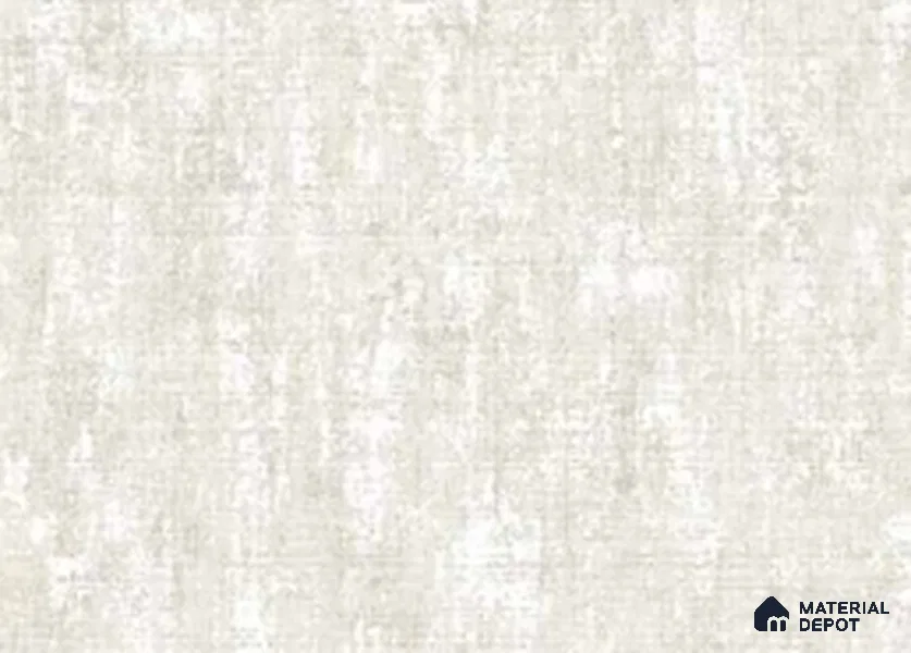 210361 | 10 Meter x 21 Inches Texture Look Wallpaper - 57.41 Sq. Ft. | Minimum 15% wastage during installation