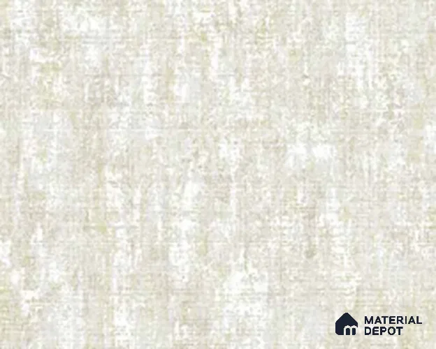 210363 | 10 Meter x 21 Inches Texture Look Wallpaper - 57.41 Sq. Ft. | Minimum 15% wastage during installation