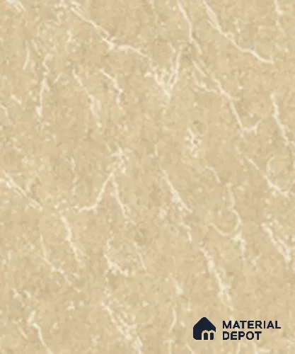 21037 | 10 Meter x 21 Inches Patterned Look Wallpaper - 57.41 Sq. Ft.