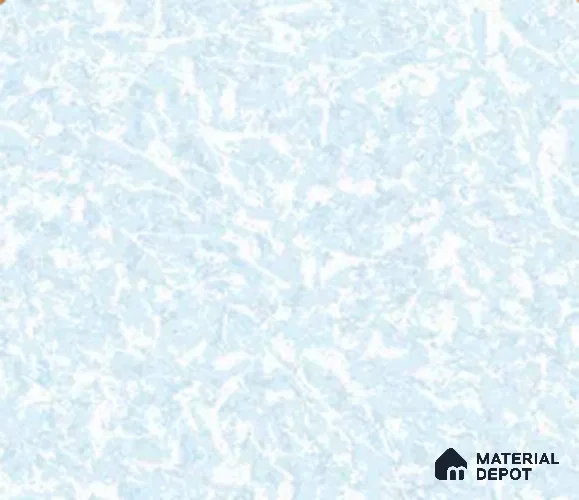 210373 | 10 Meter x 21 Inches Patterned Look Wallpaper - 57.41 Sq. Ft. | Minimum 15% wastage during installation