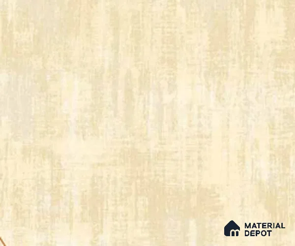 210375 | 10 Meter x 21 Inches Texture Look Wallpaper - 57.41 Sq. Ft. | Minimum 15% wastage during installation
